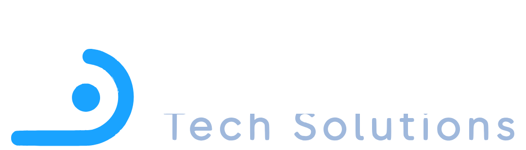 Sudbury Tech Solutions